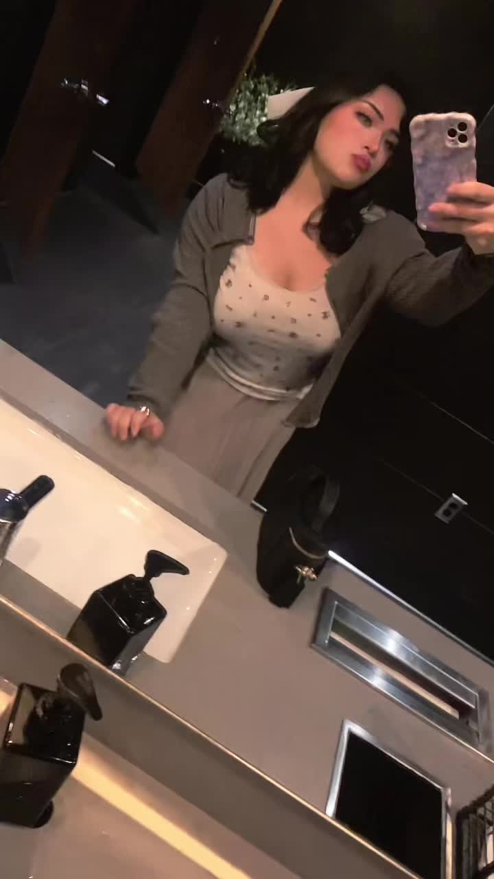 @La_trompita on YT