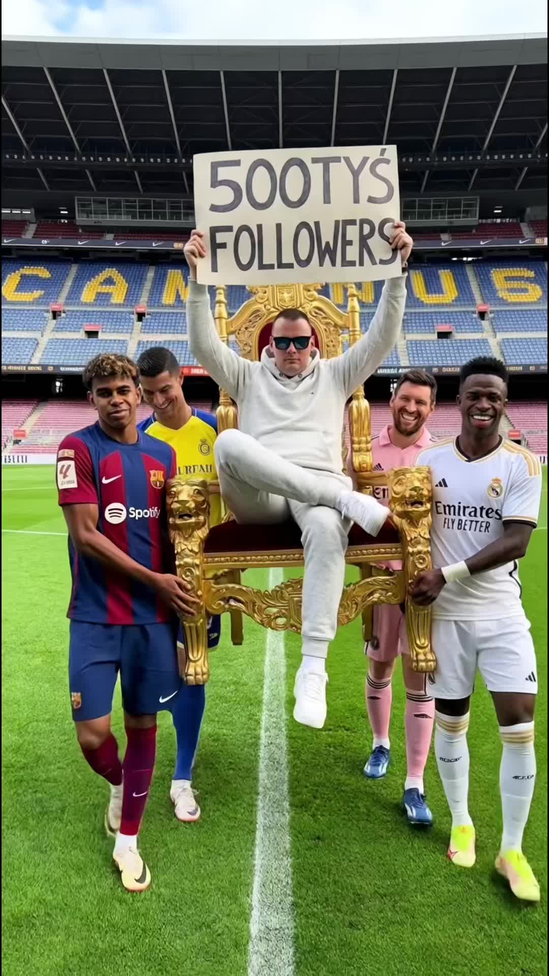 @goalwavve
