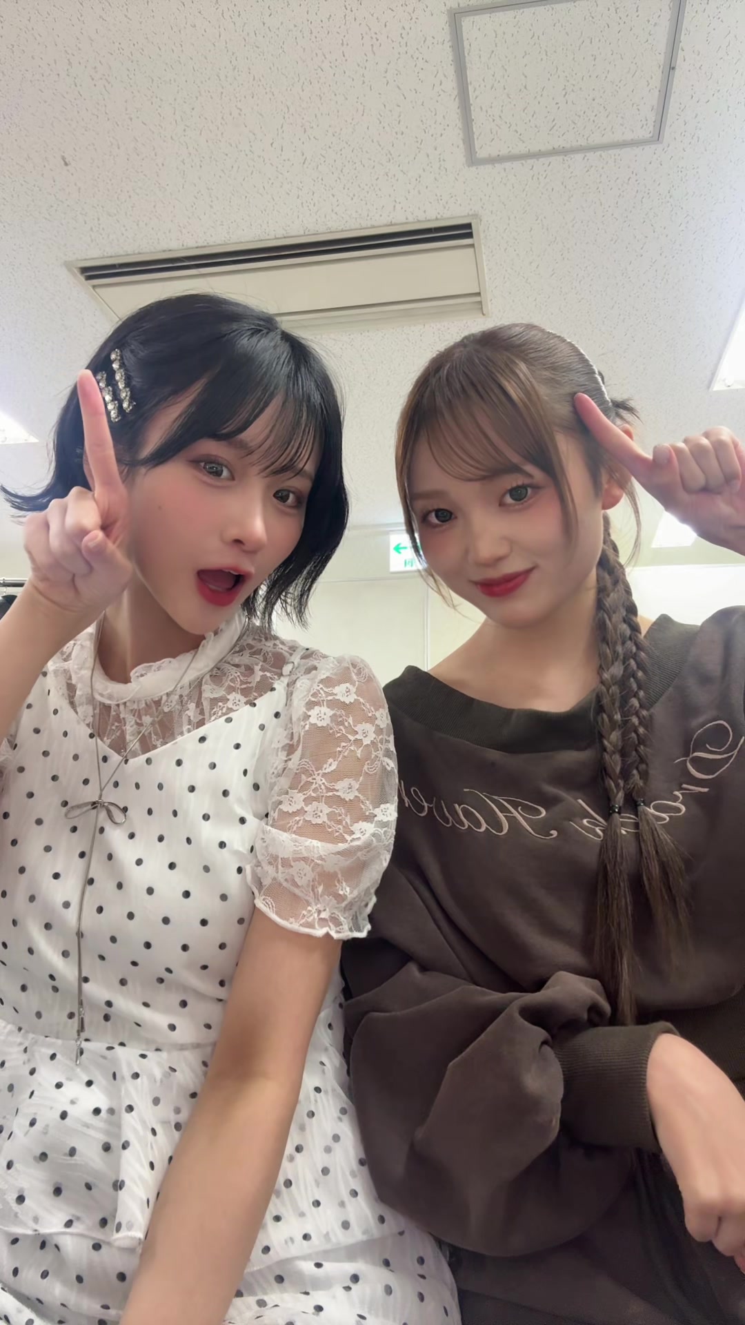 @金子みゆ🍨
