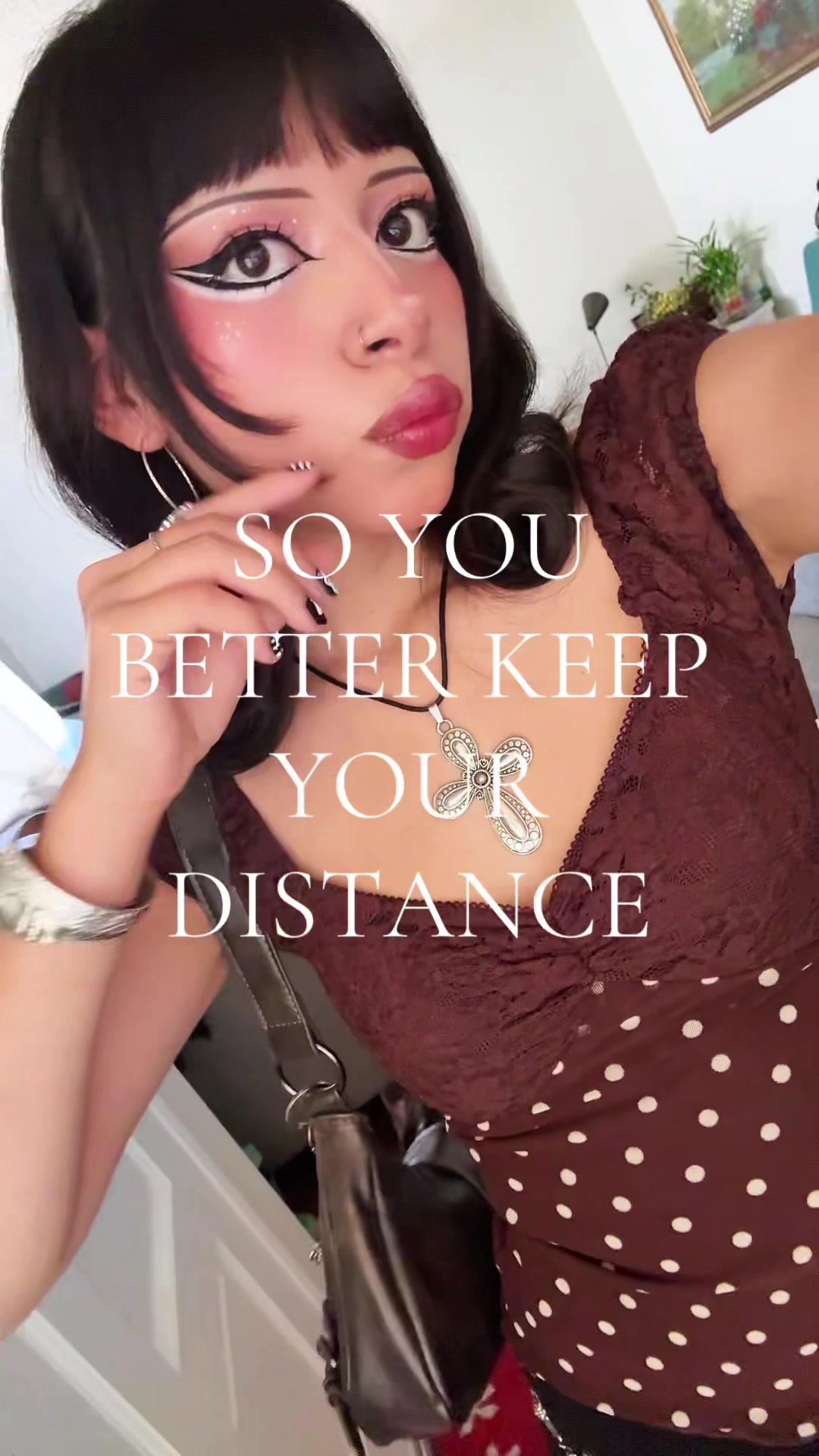 @𝙢𝙚𝙡 ❦