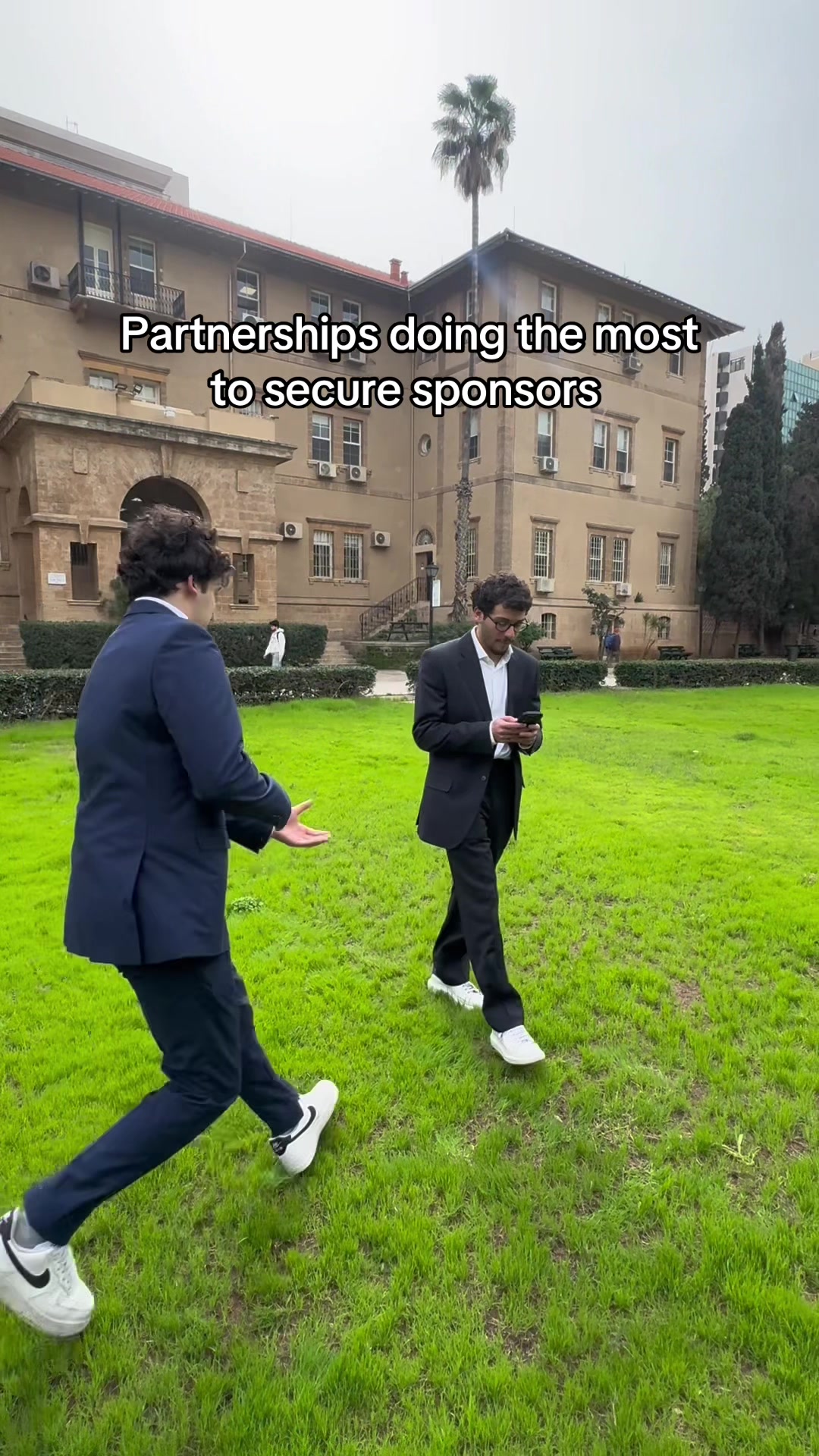 @aubmunc