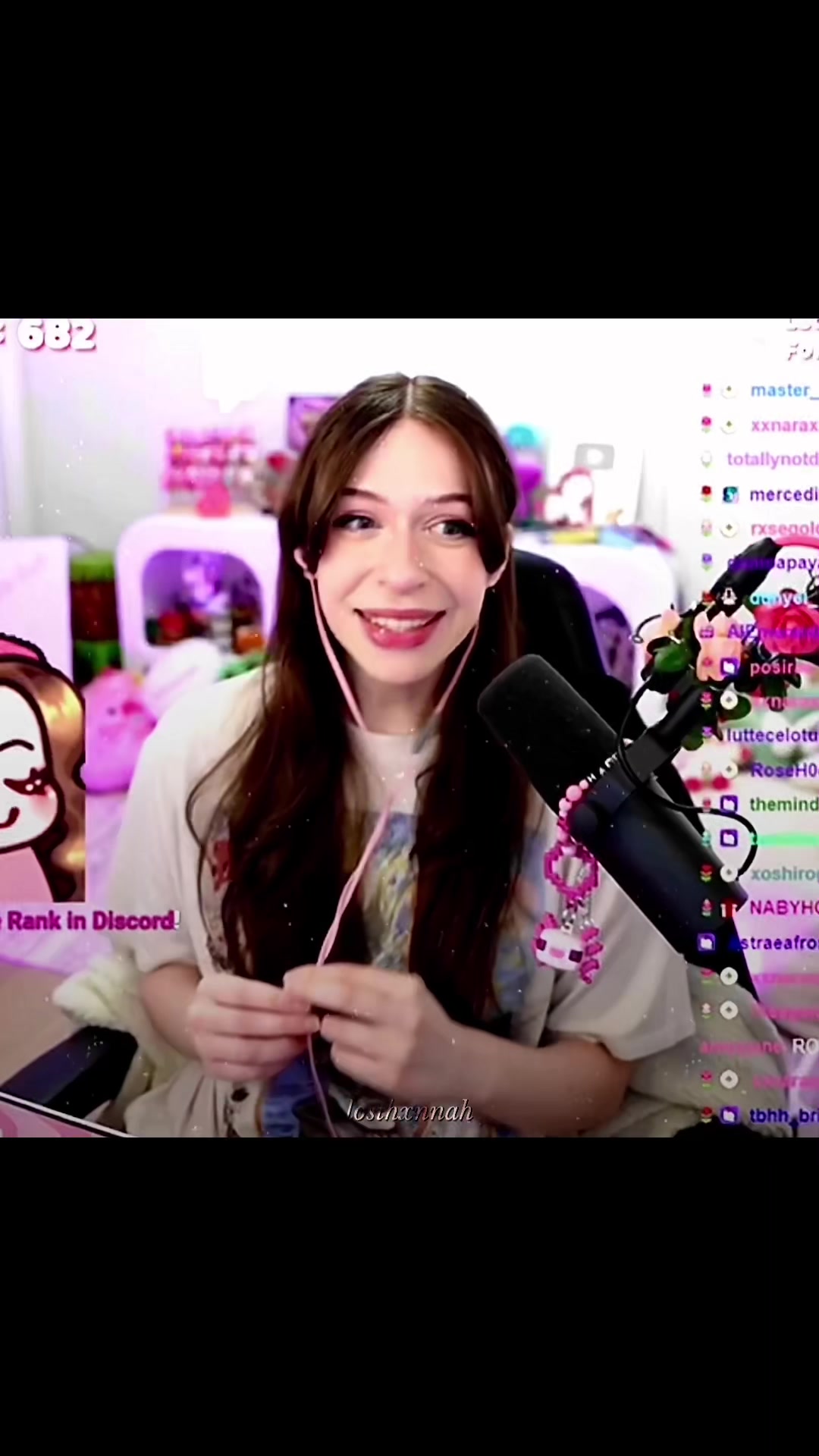 @losthxnnah
