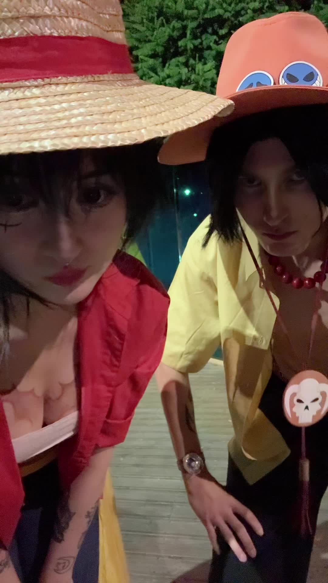 @nierlila