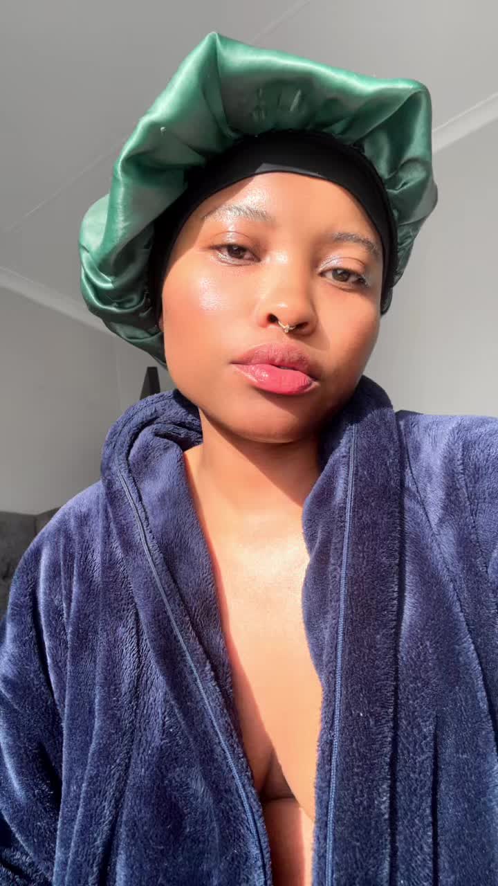 @Mrs_dululu_