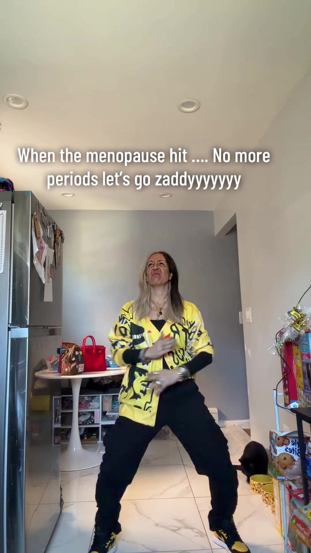 @Allthingsdanielle