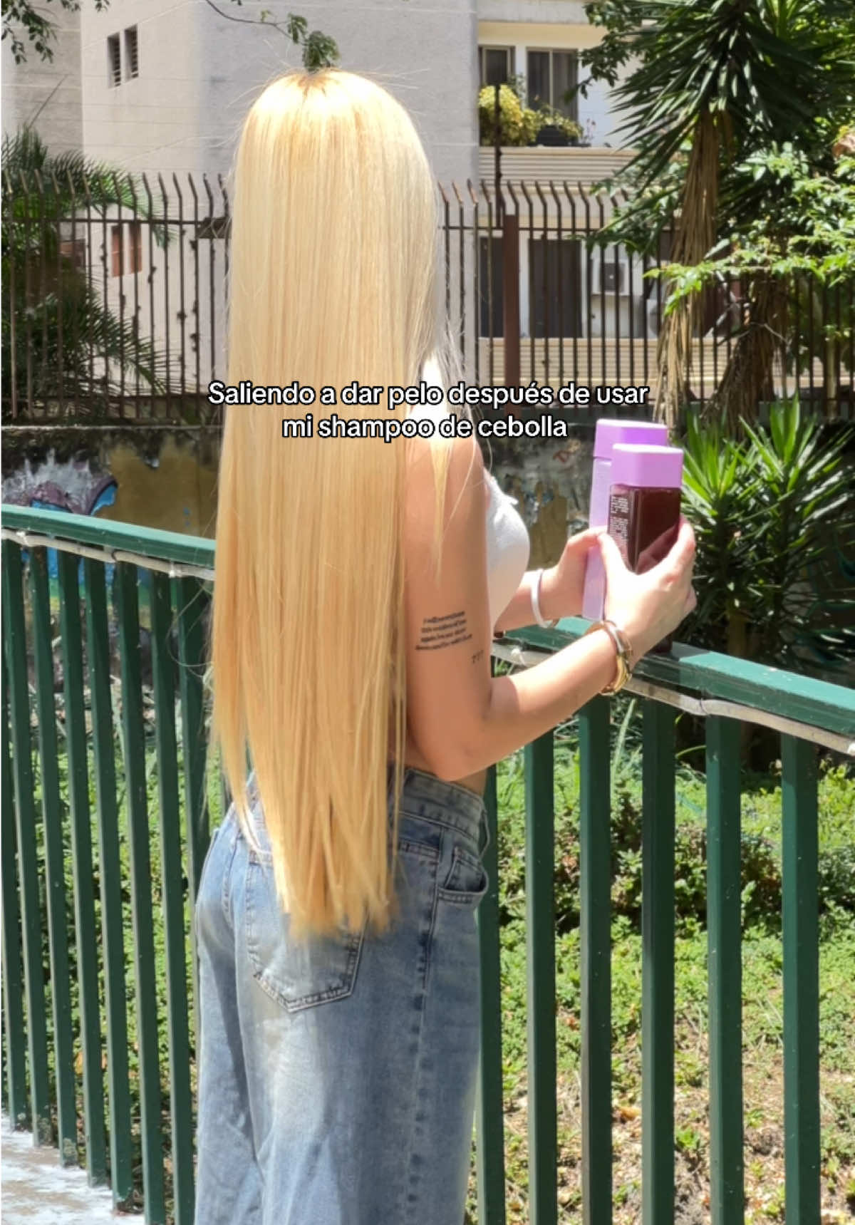 @Ildanyerlis💗✨