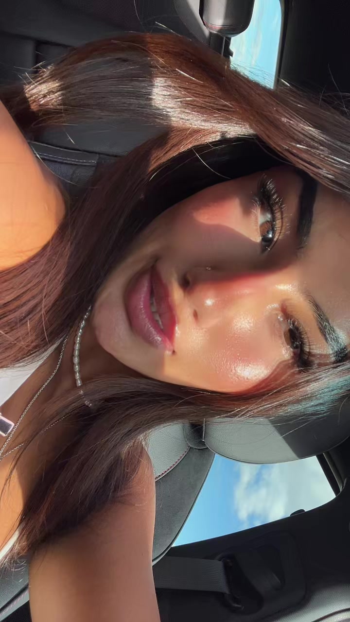 @Lyss