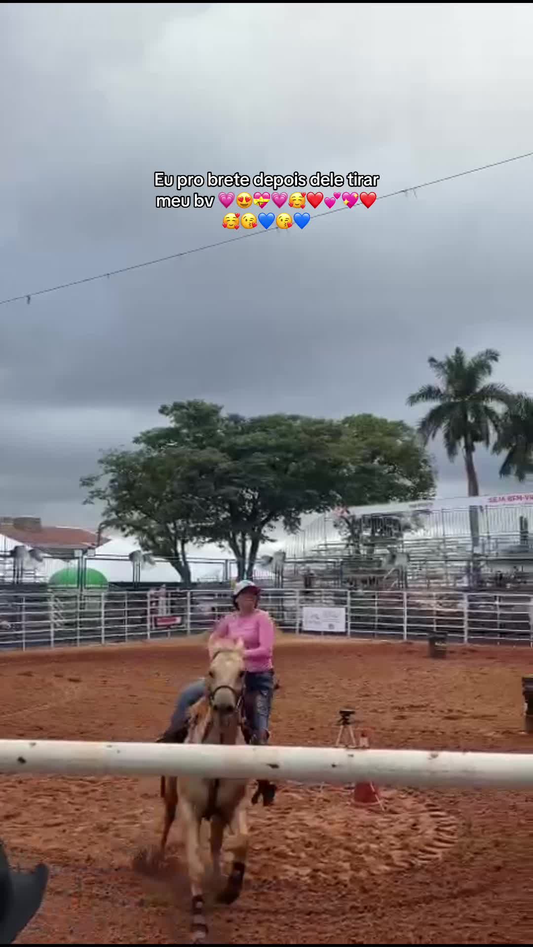 @Secundária