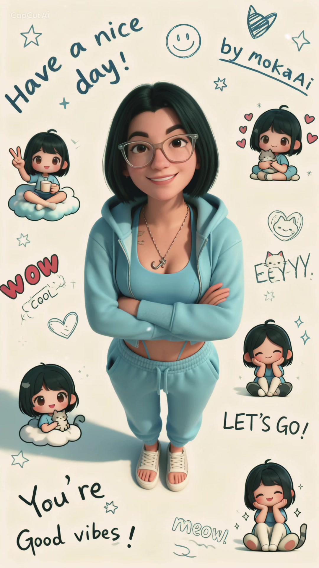 @Lallainghes2001