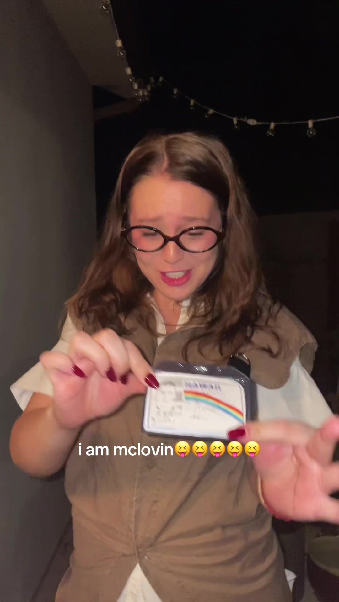 @baileyy