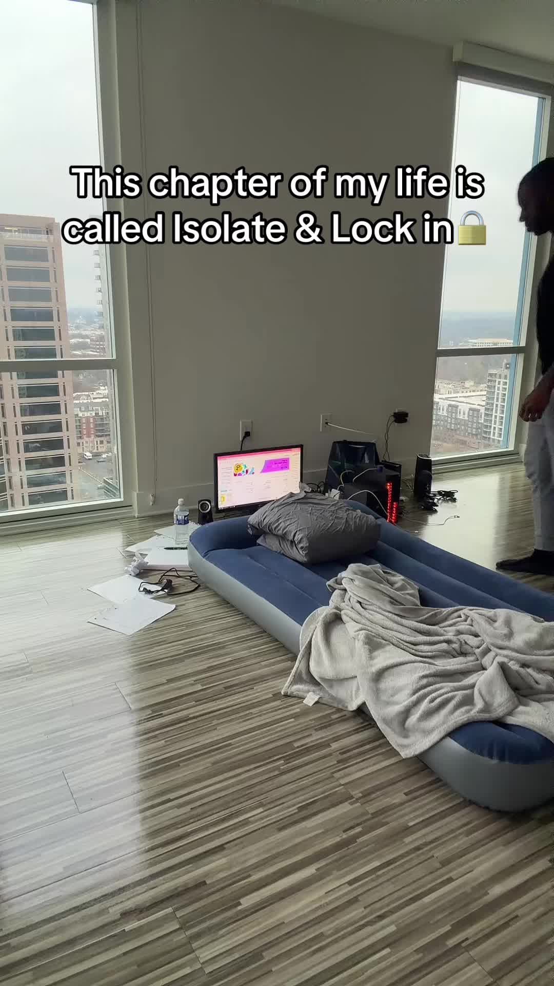@DennysPov ⌚️