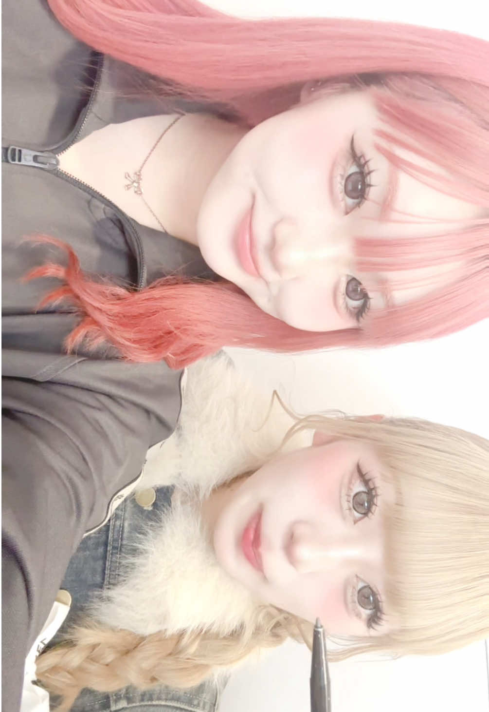 @唯羽