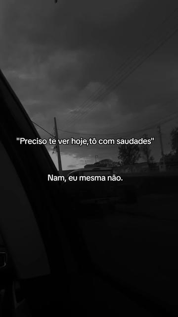 @sta_tus1000k