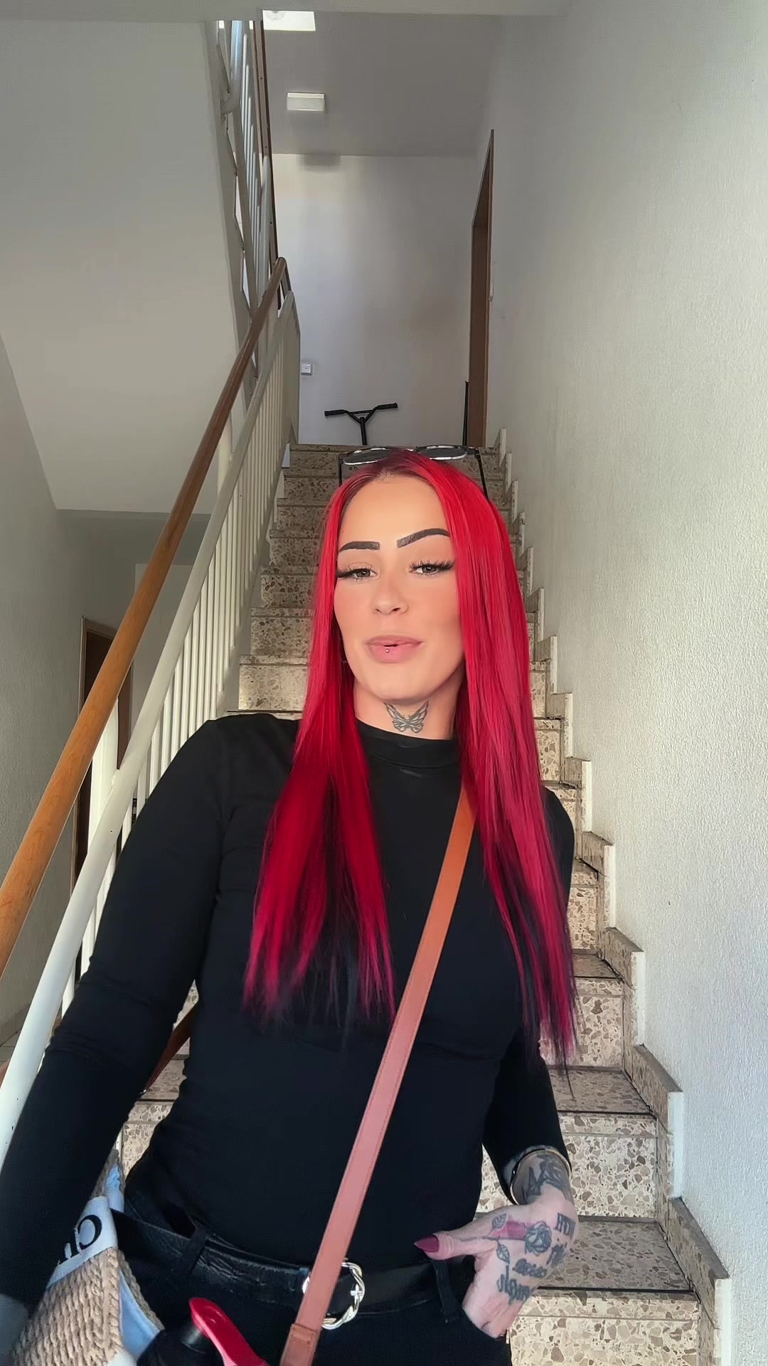 @Antonia.🚀&hearts;️