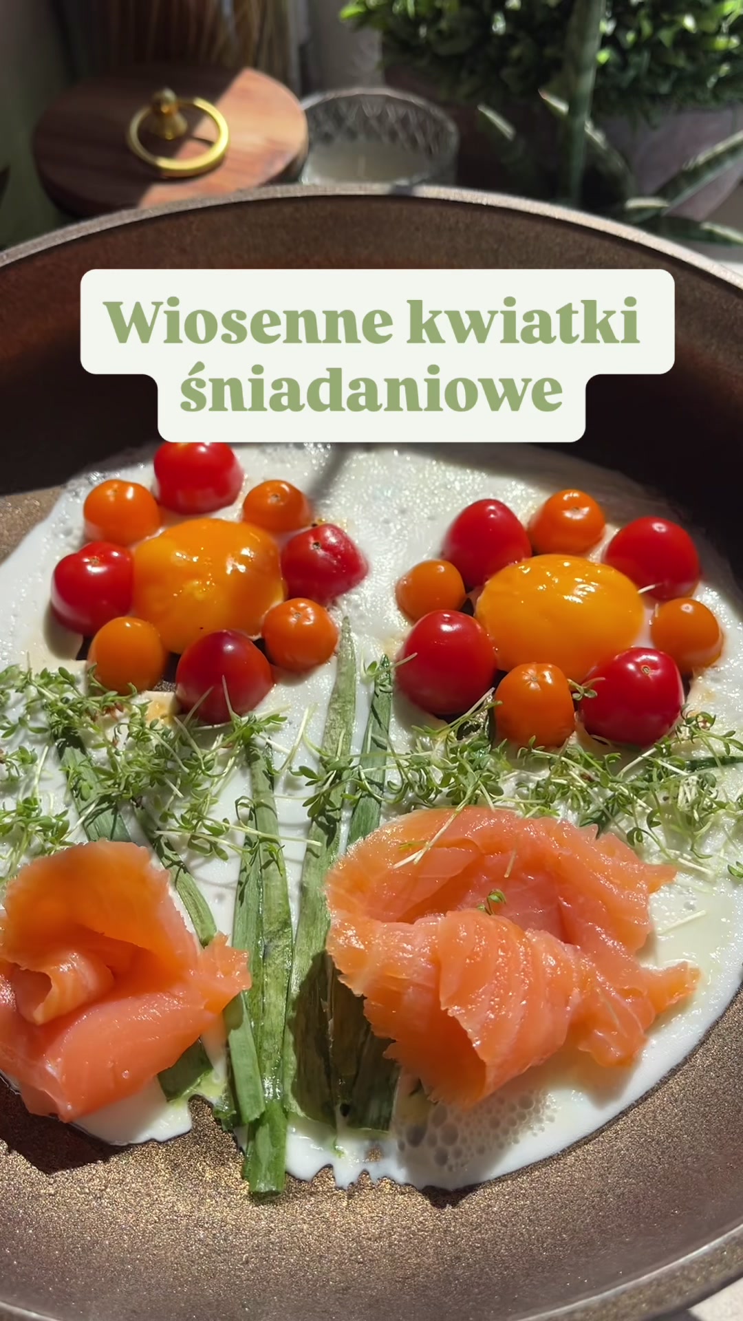 @Dietetyk Anna Błaszak DIETANA
