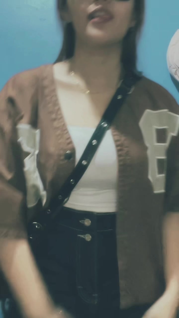 @wi.yaa