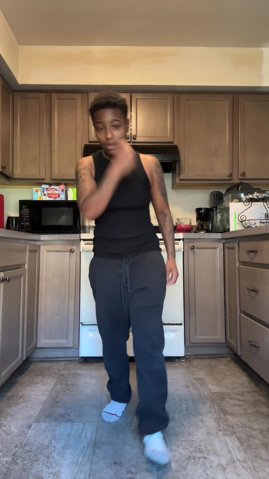 @chayyy._
