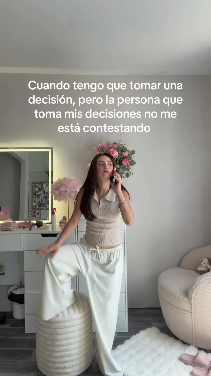 @Sophia M&eacute;ndez