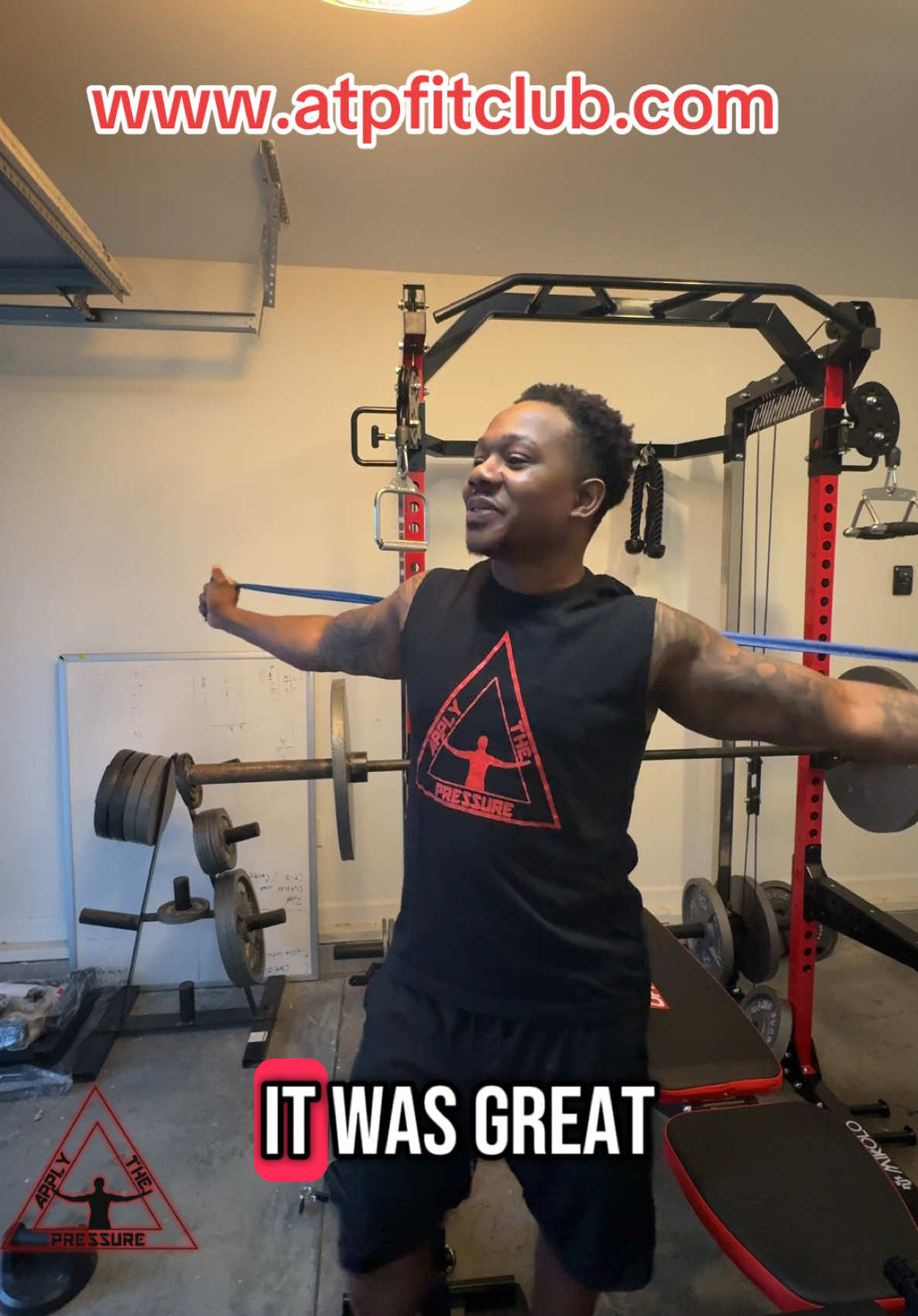 @MrATP_83