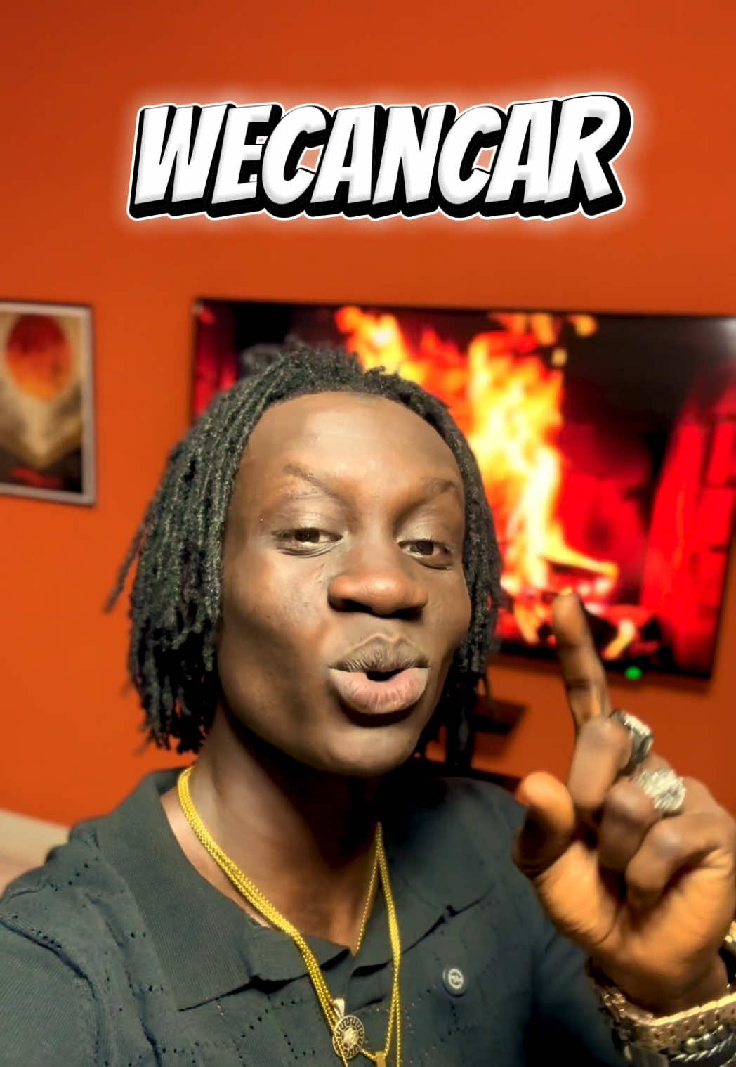@wecancar_sn