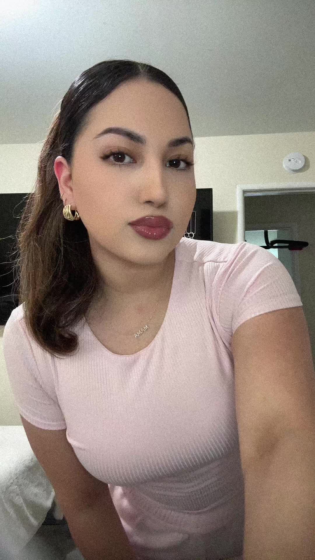 @xoxo_steph