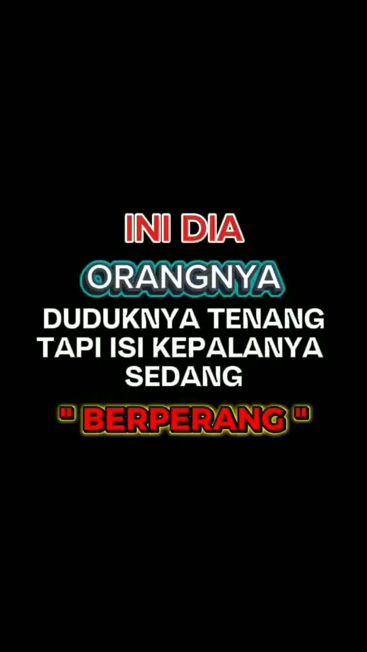 @Hendra Muray