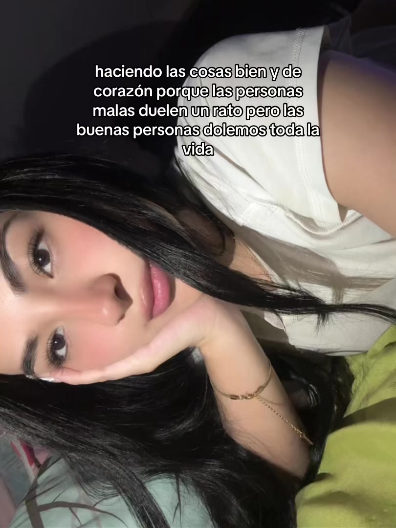 @Niki