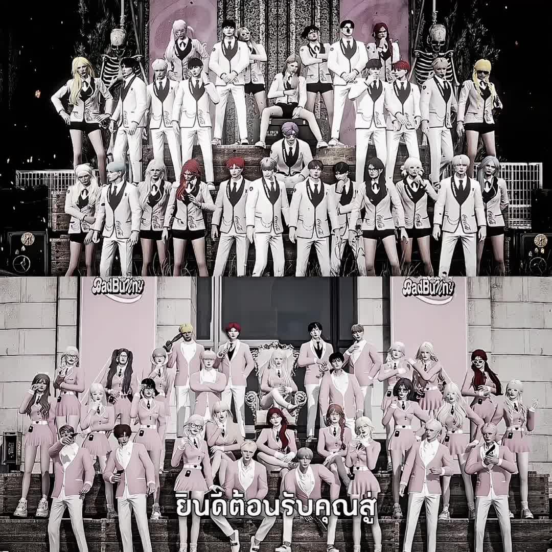 @SUPPORTBADBUNNY