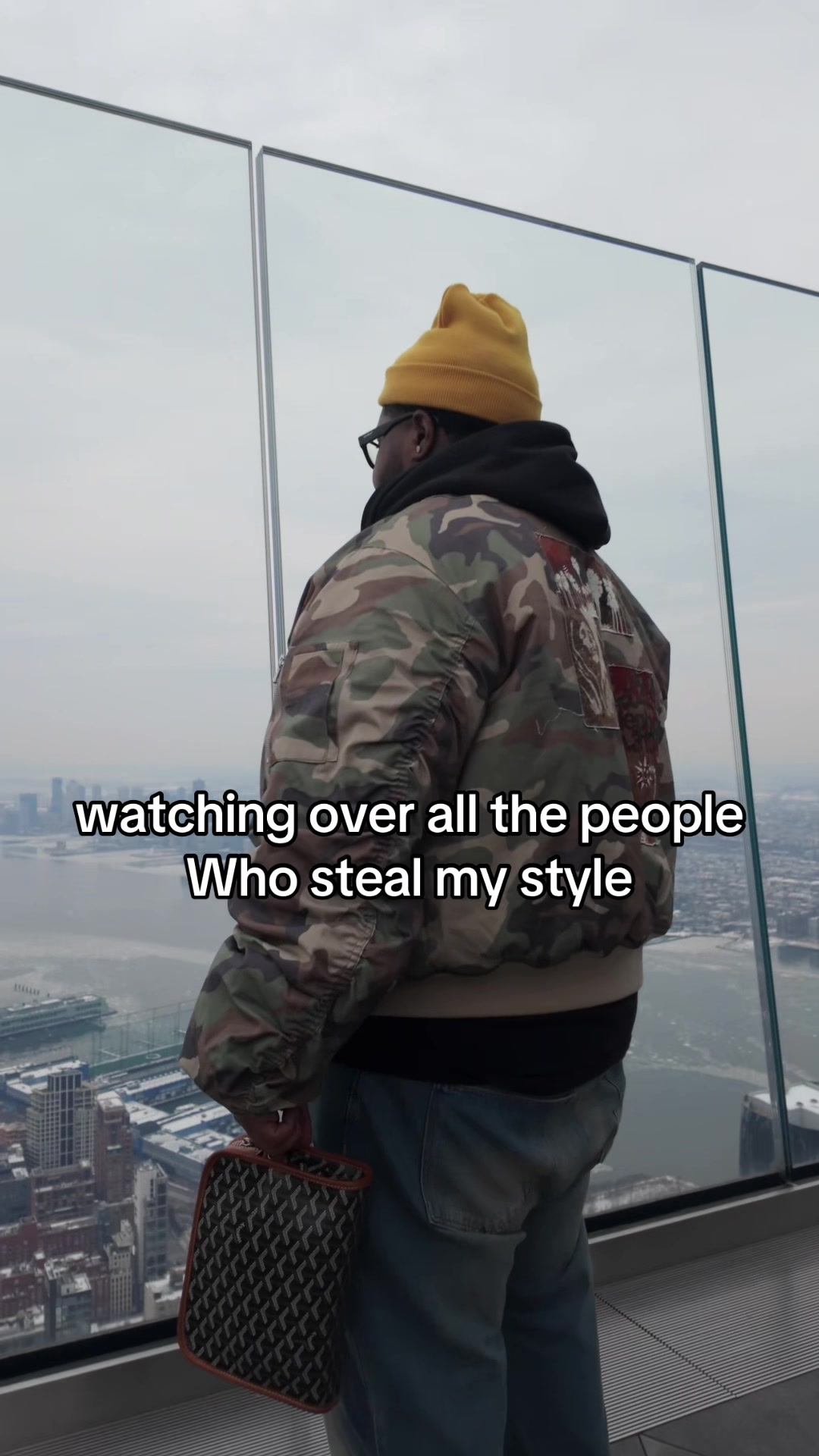 @air_keezy
