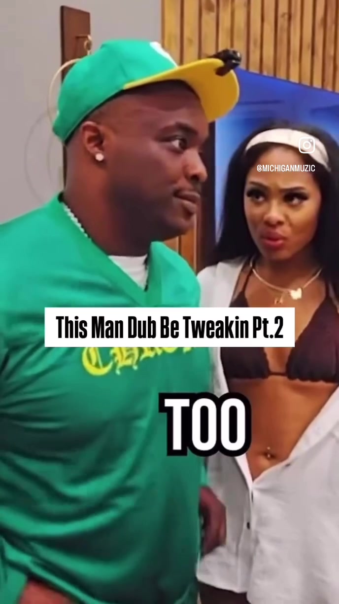 @queefromdablock