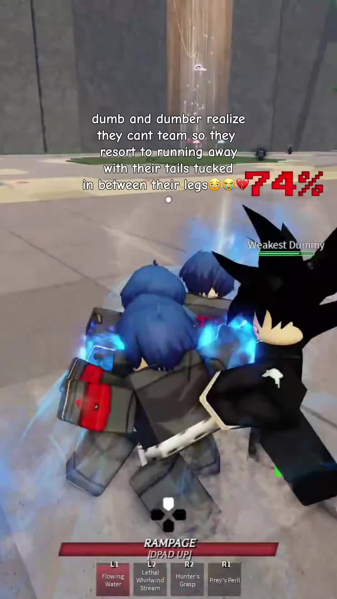 @Asuix [𒉭]