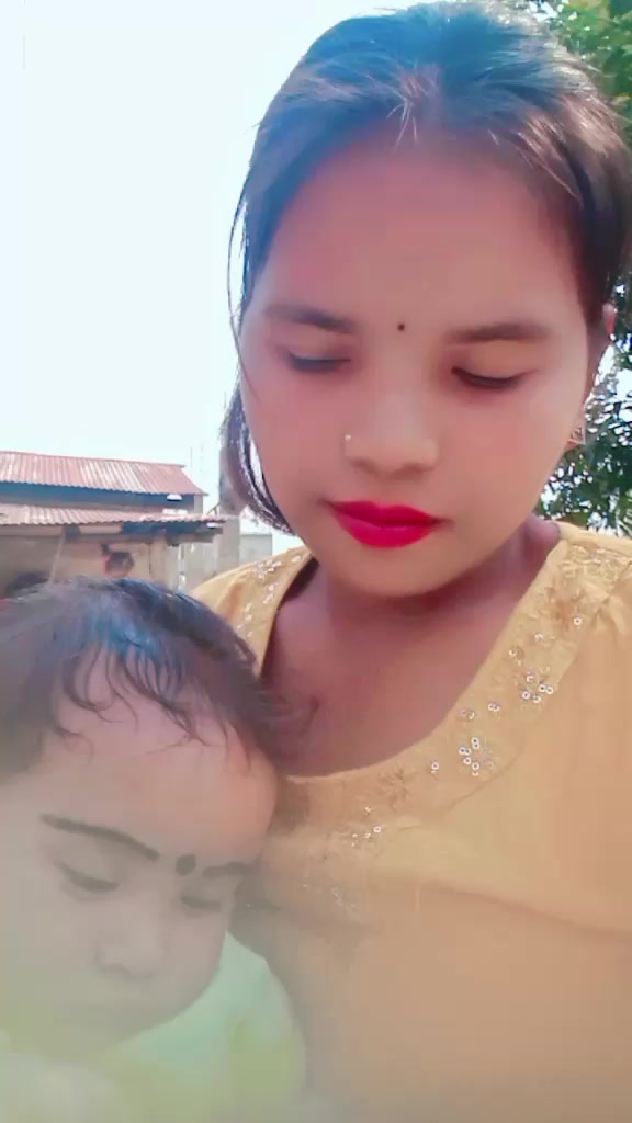 @mahima chy 799