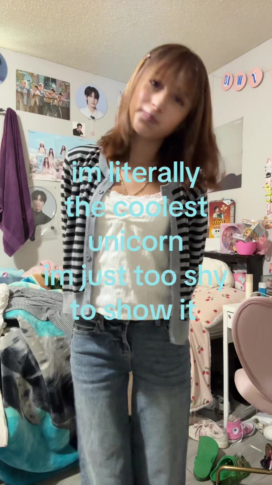@naejunah