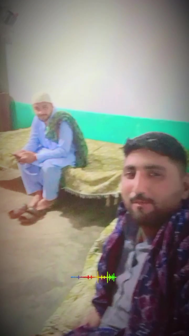 @Ahsan khan 123