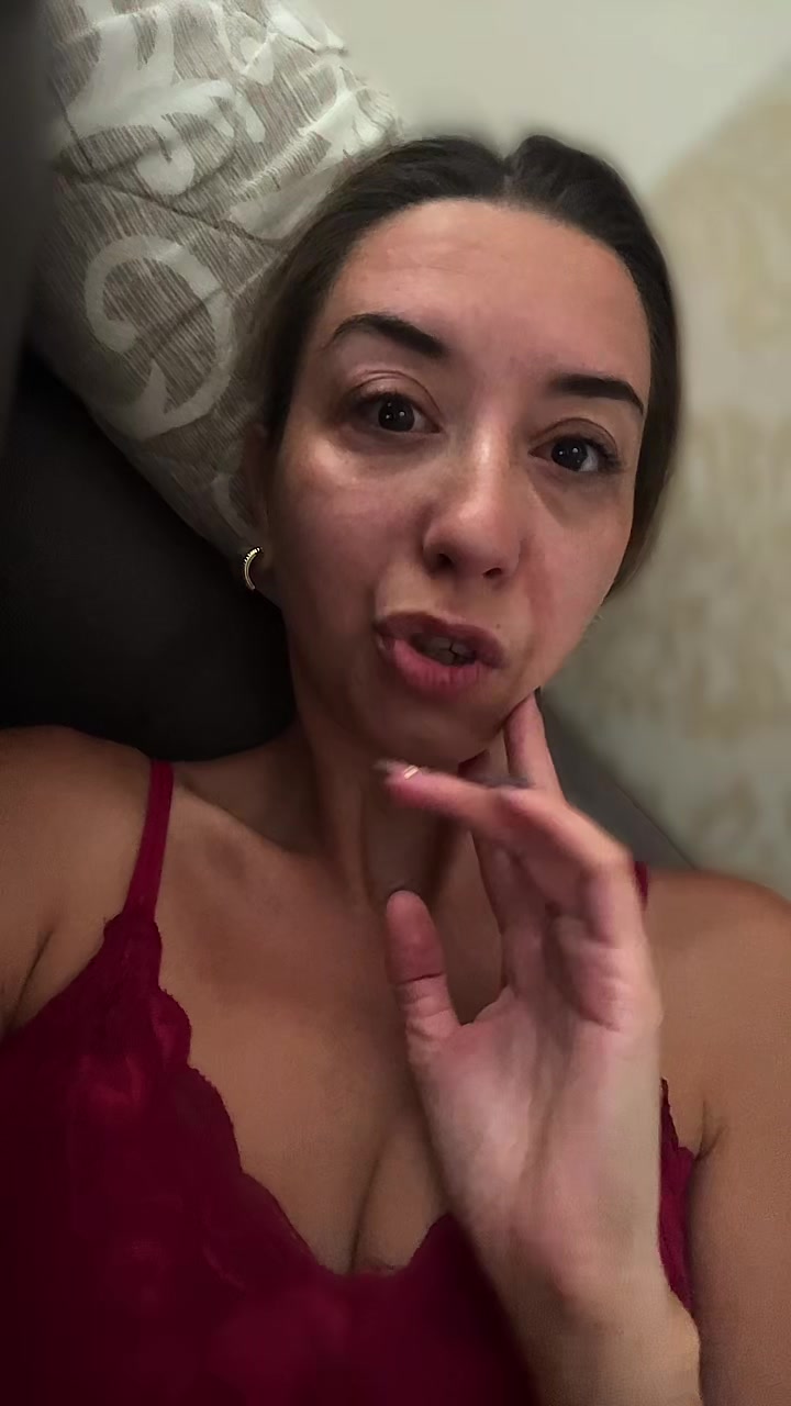 @jacalojica