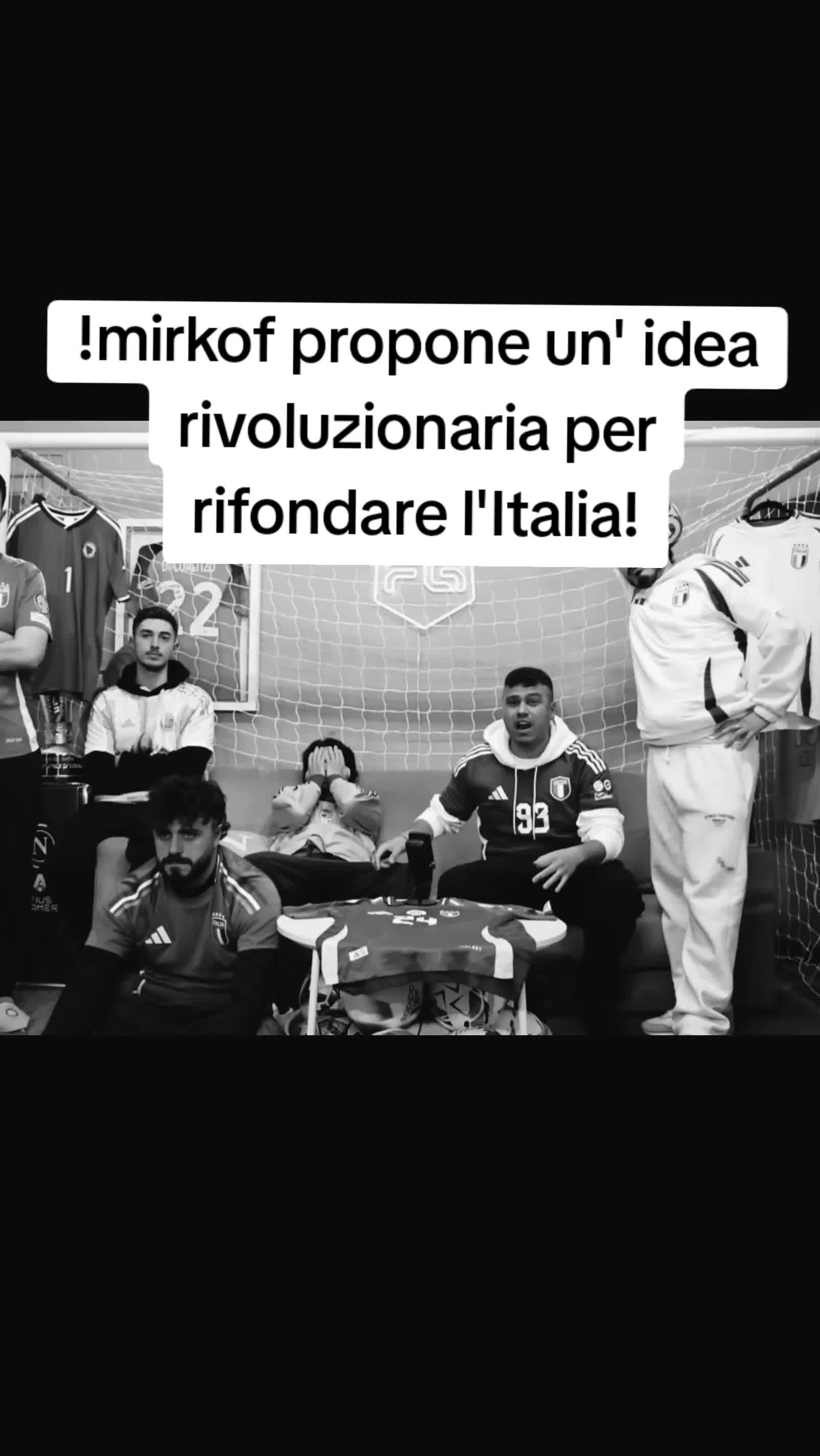 @walcott