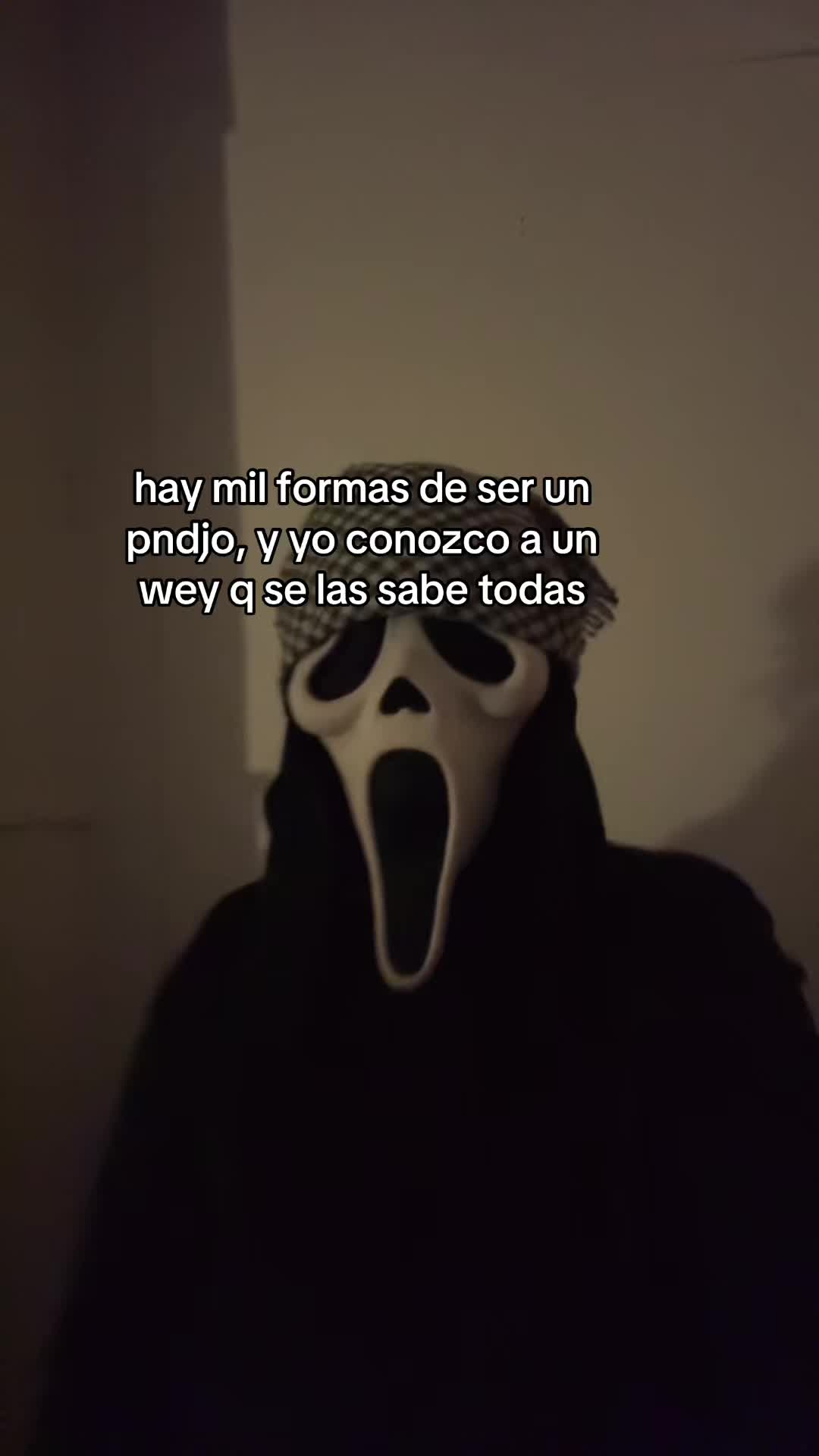 @GhostLoco 👻🤪