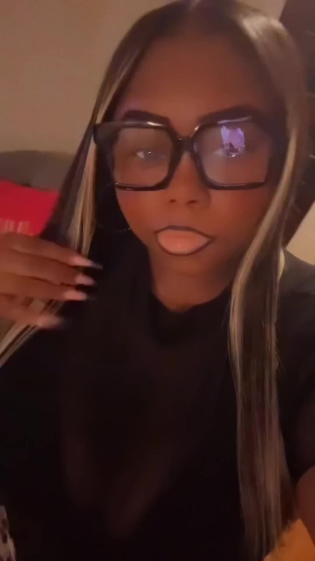 @Black_Marilyn