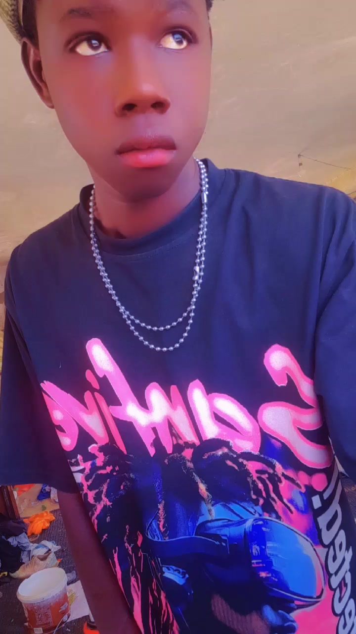 @gassama 594