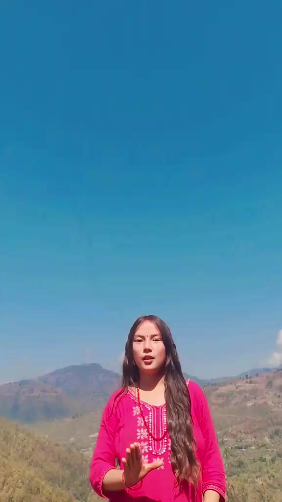 @Tamang ni kanxi 🛐✝️✝️🛐