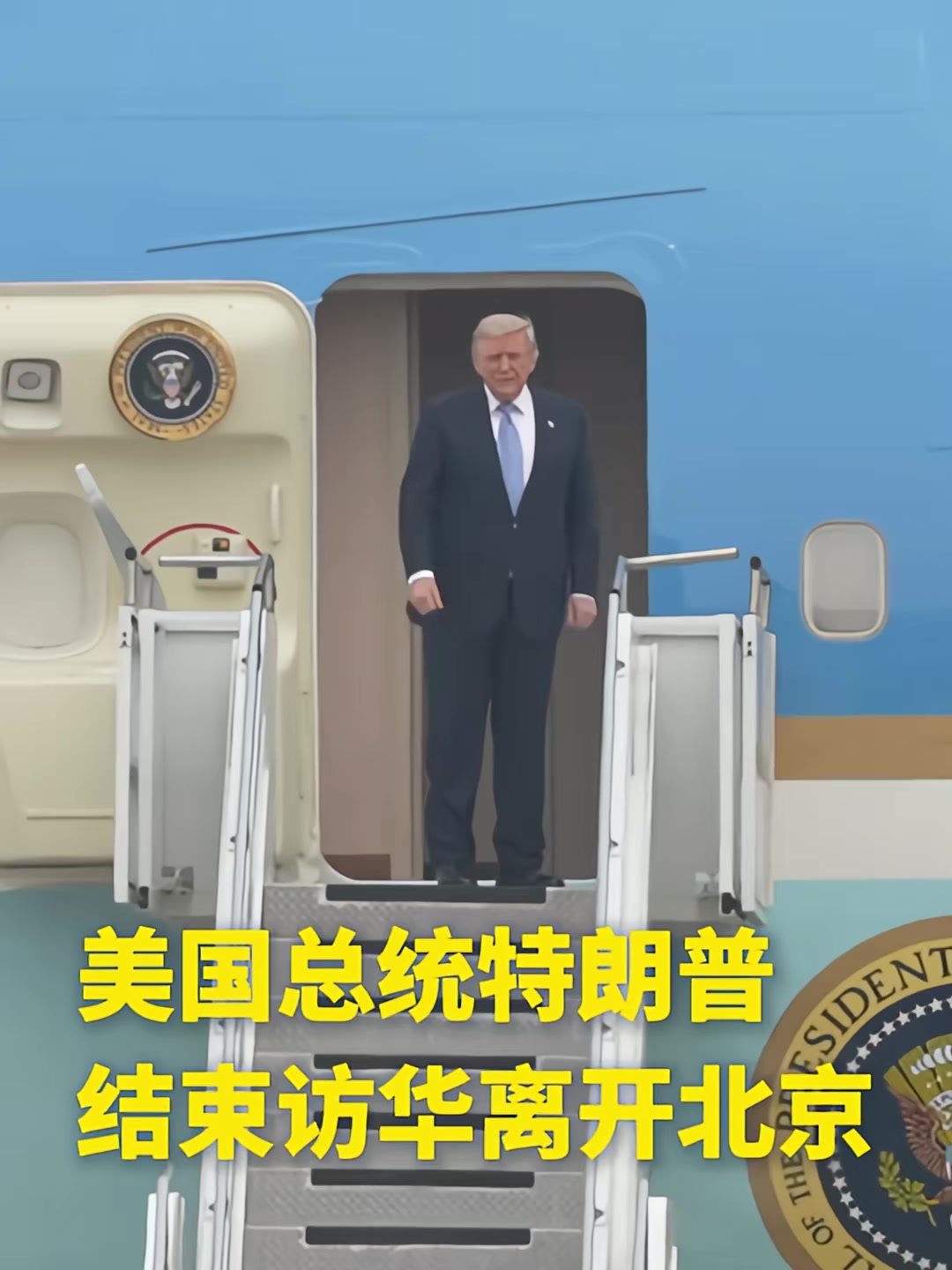 @山楂树下种桃树