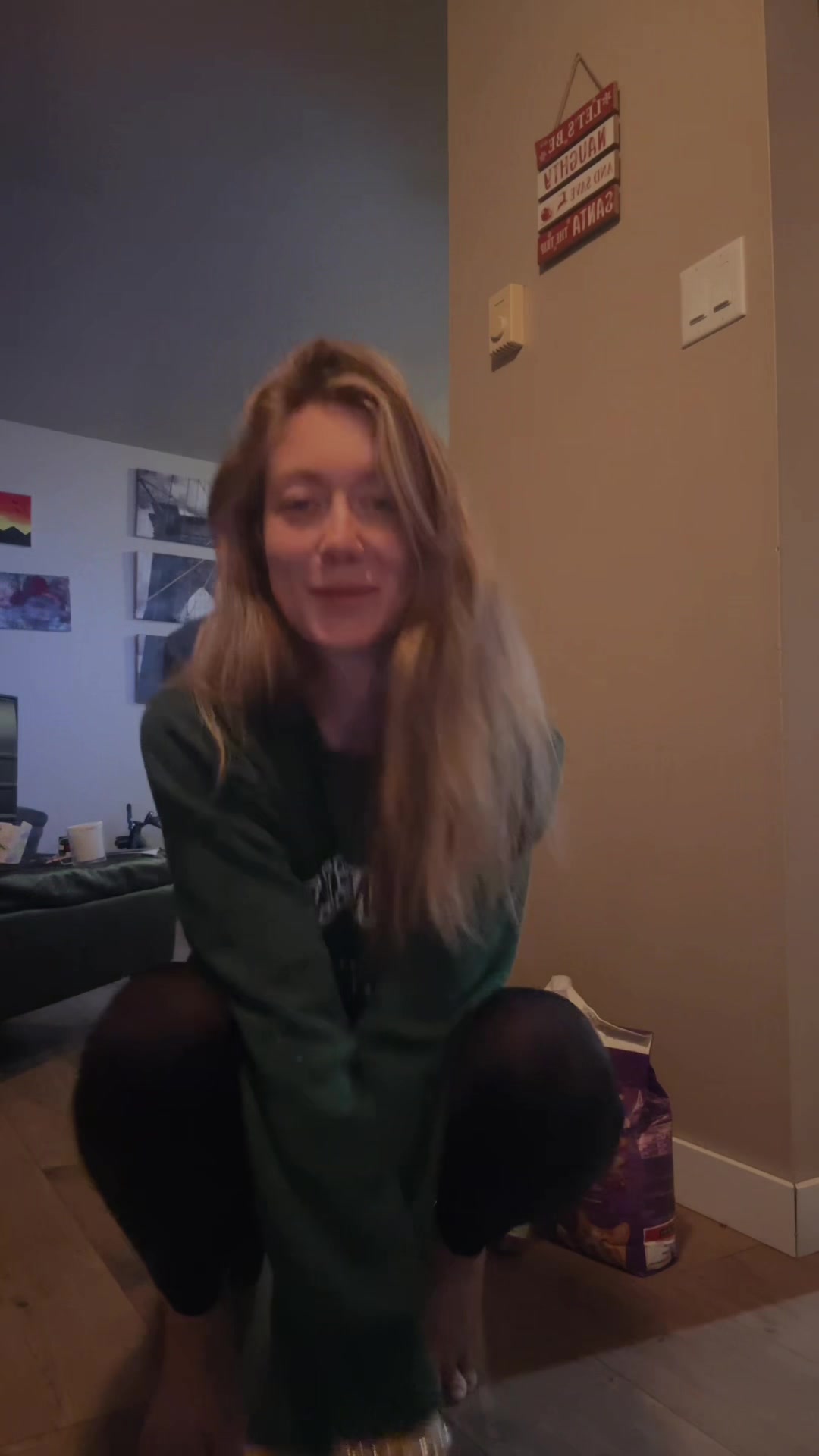 @Taylor Donovan