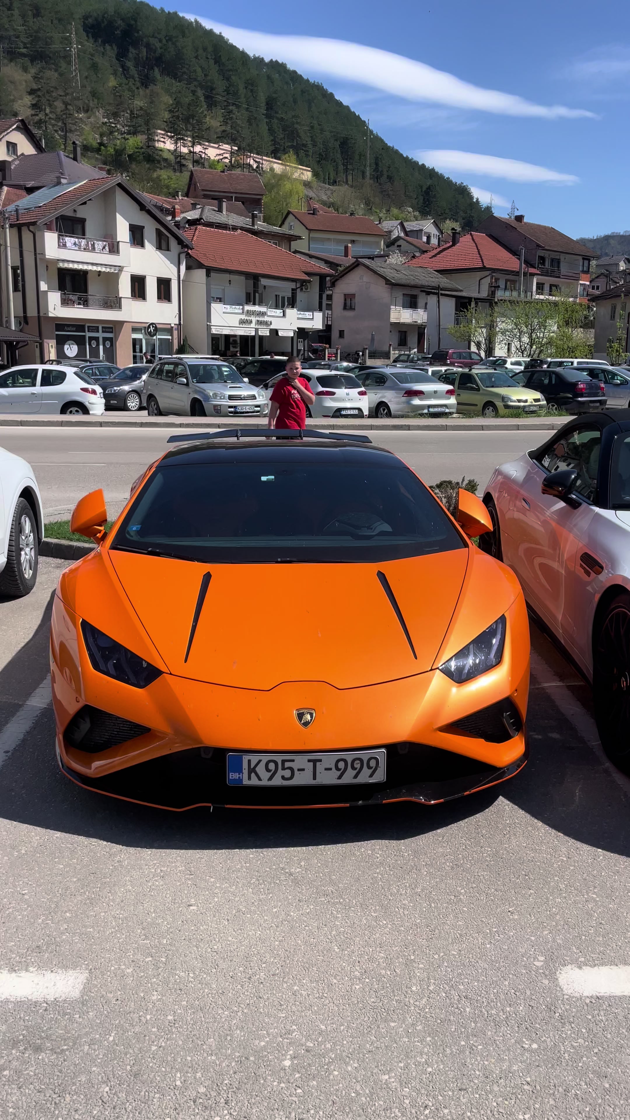 @Carspott_Fare