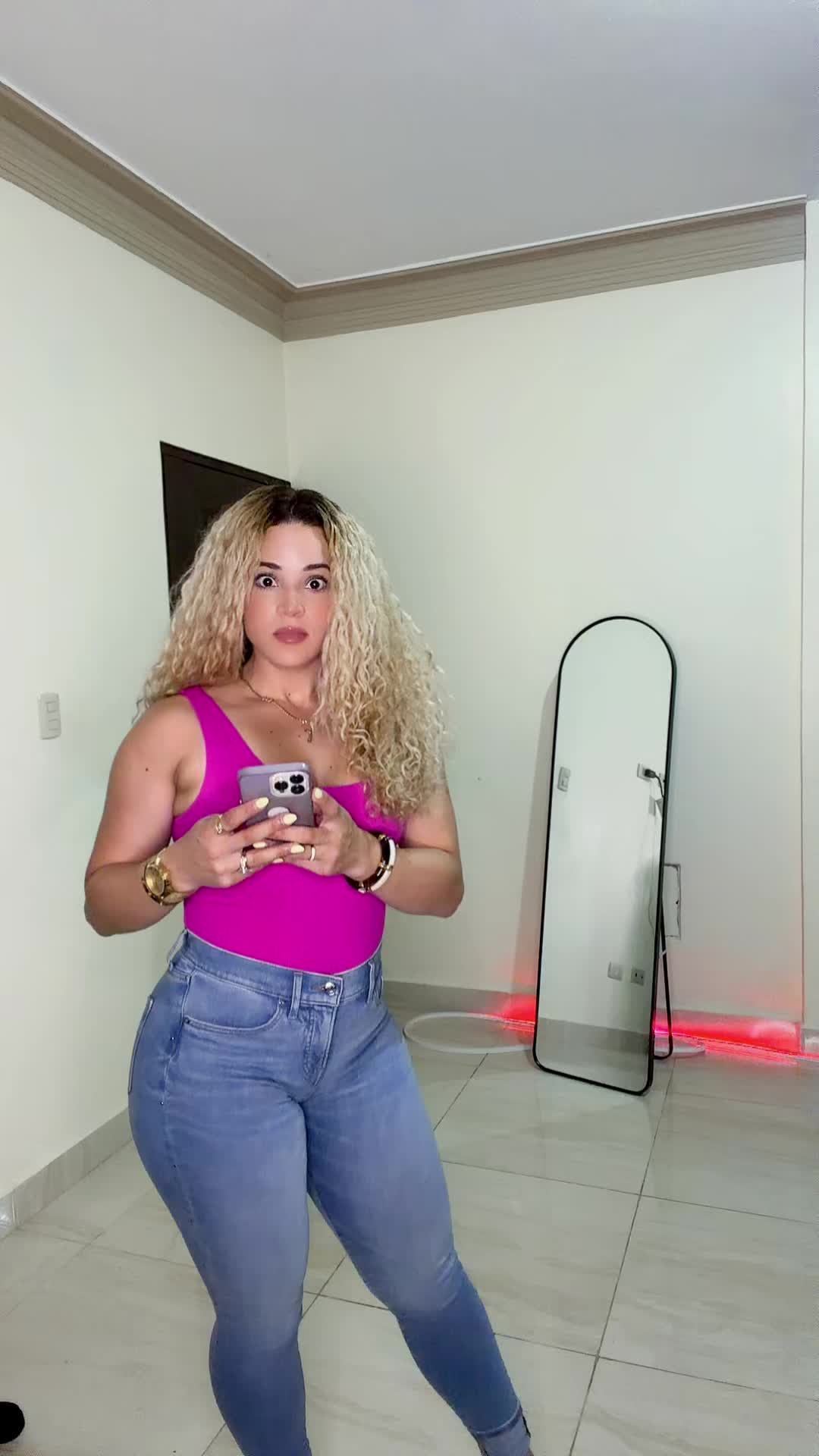@Fitmariela