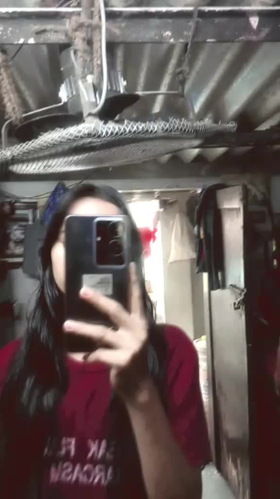 @Cutegirl75😘🤭