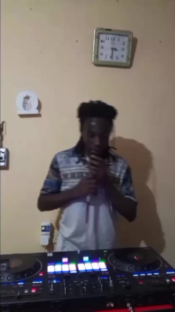@Dj Pinskih