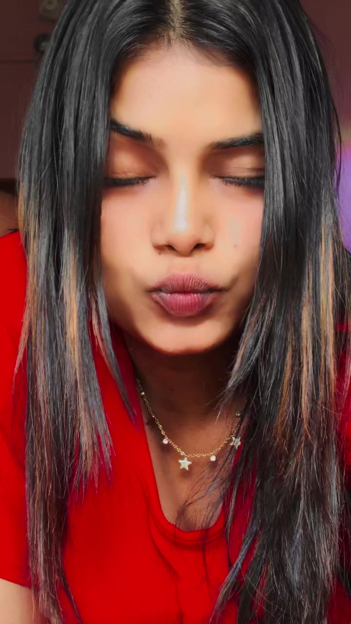 @Roshni Ji