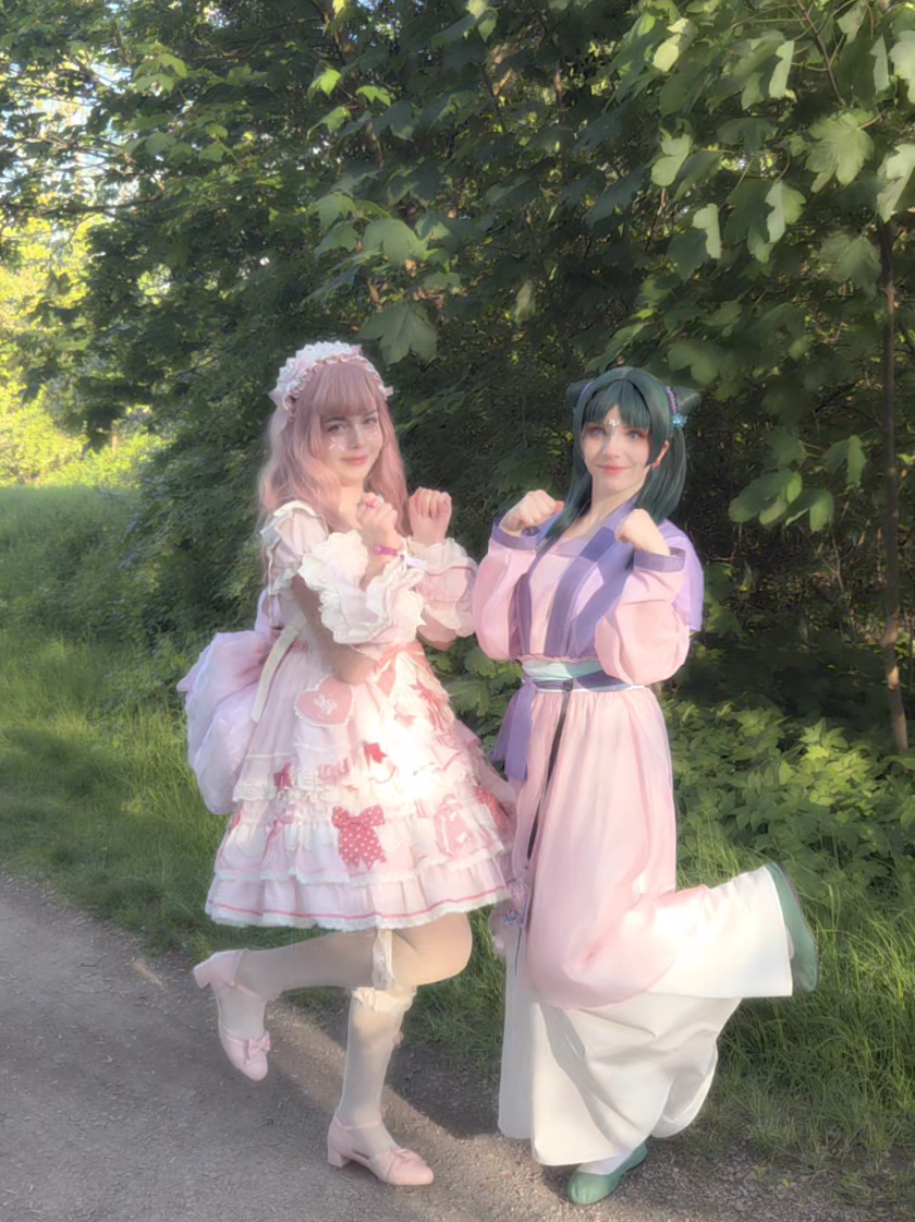 @SaoriCat🩷🎀