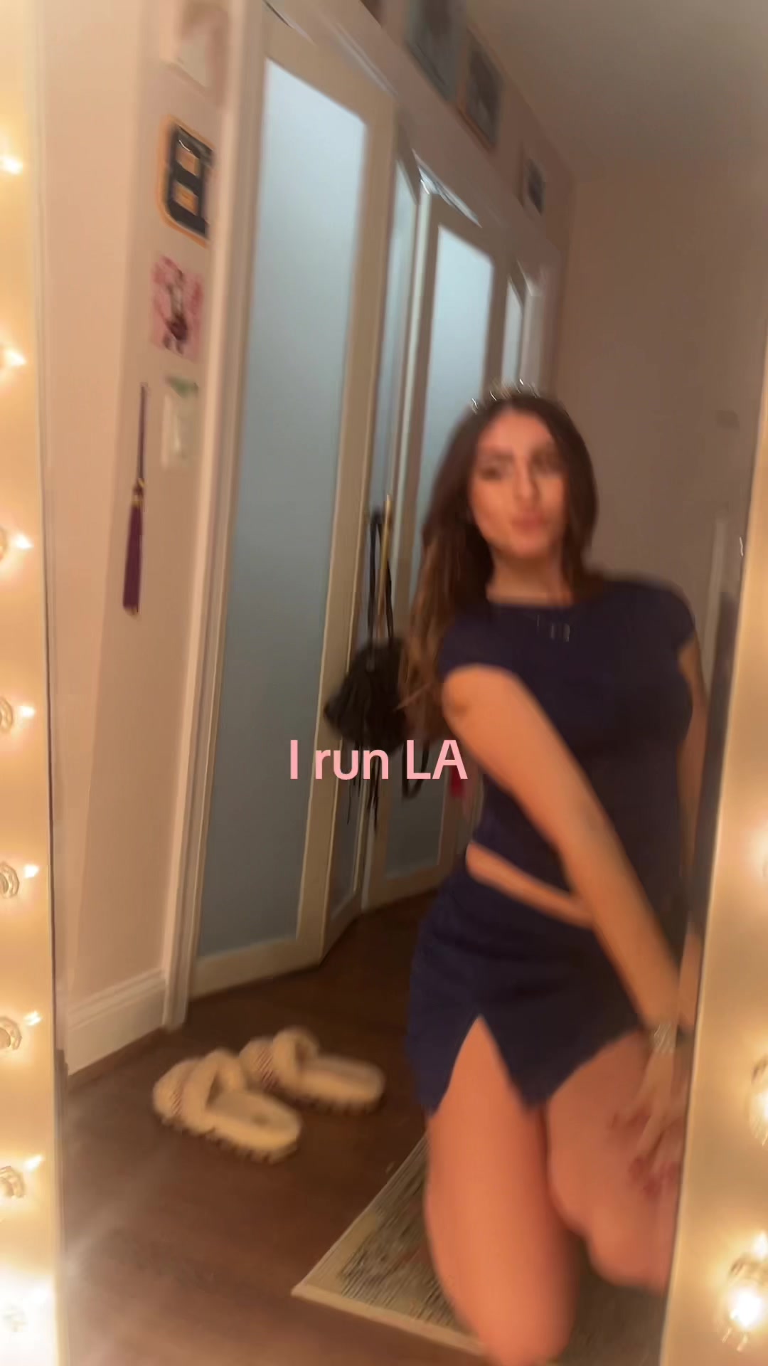 @cat 🎀