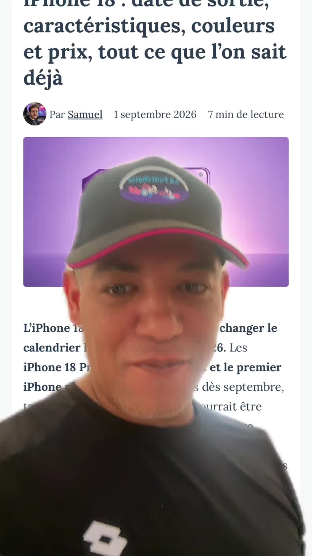 @la fourchette qui roule